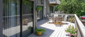 Fun Keowee Key TownHse Golf Lake Tennis Pickleball

