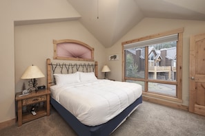 3 habitaciones, tabla de planchar con plancha y wifi gratis 