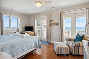 4 Schlafzimmer, Bügeleisen/Bügelbrett, WLAN, Bettwäsche
