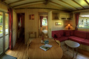 Fernseher