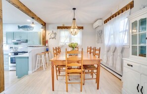 Servei de restauració