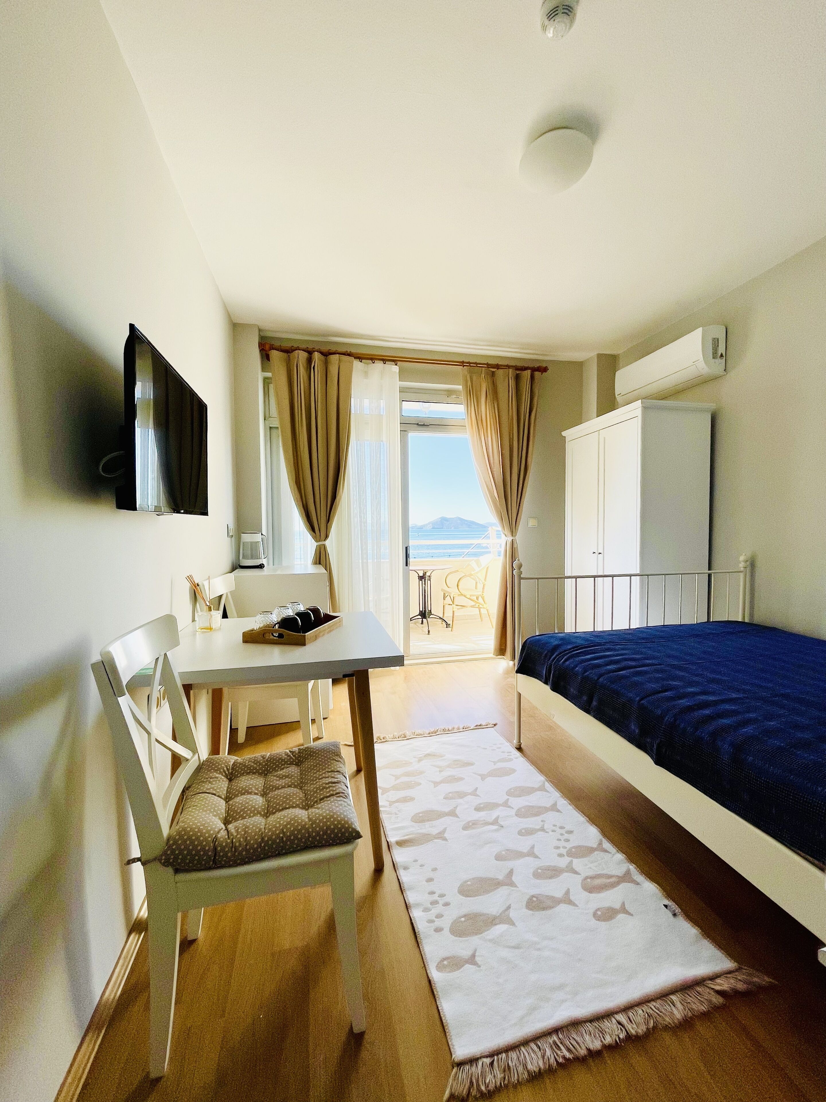 Foto - Cloud9 rooms
