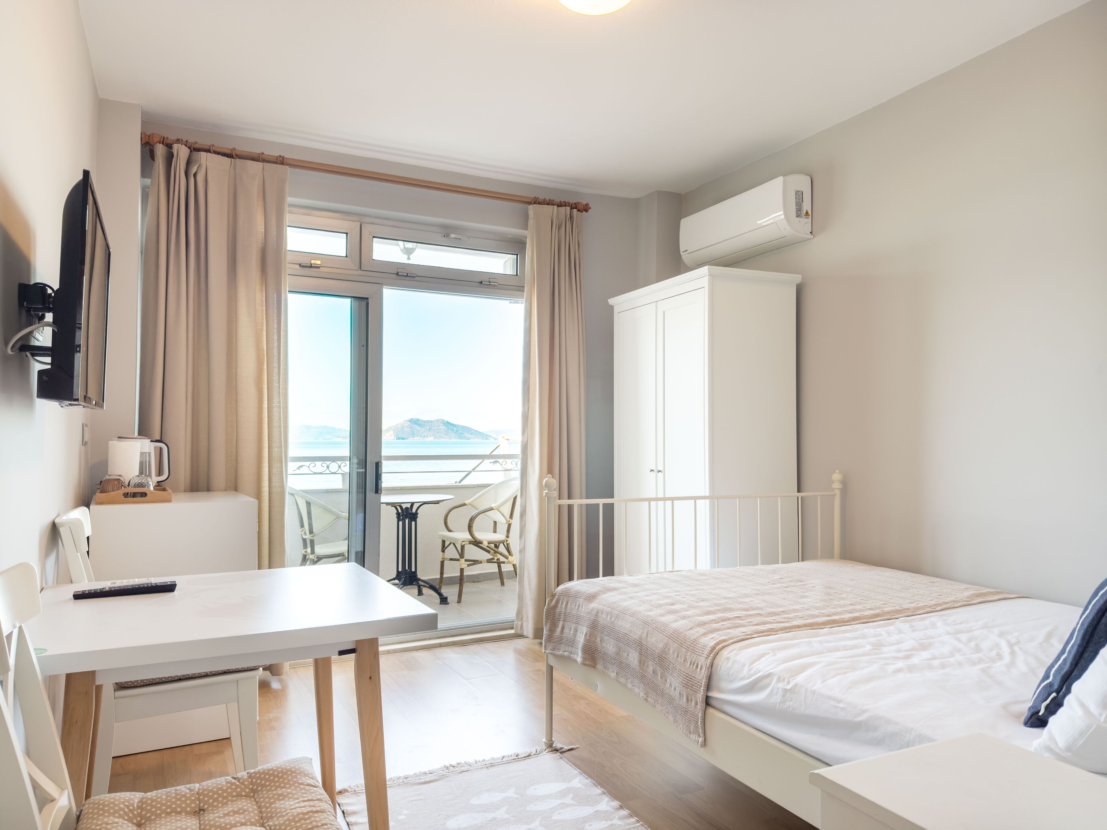 Foto - Cloud9 rooms