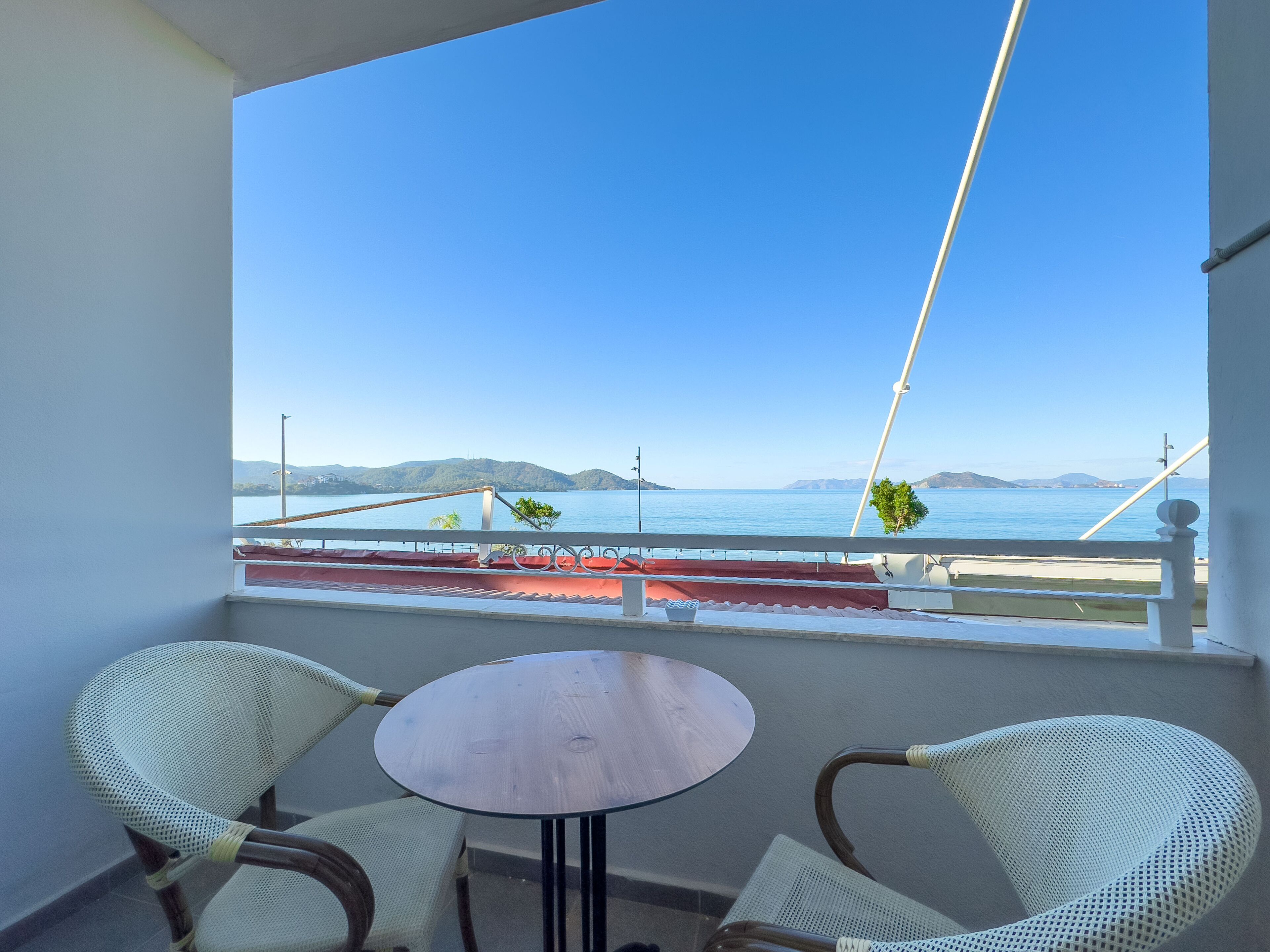 Foto - Cloud9 rooms