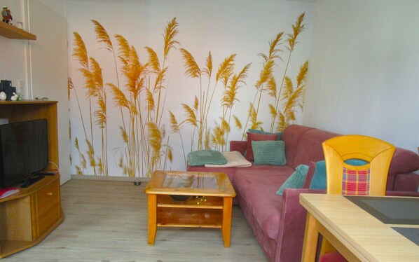 Photo non classée, 1 sur 17, bouton