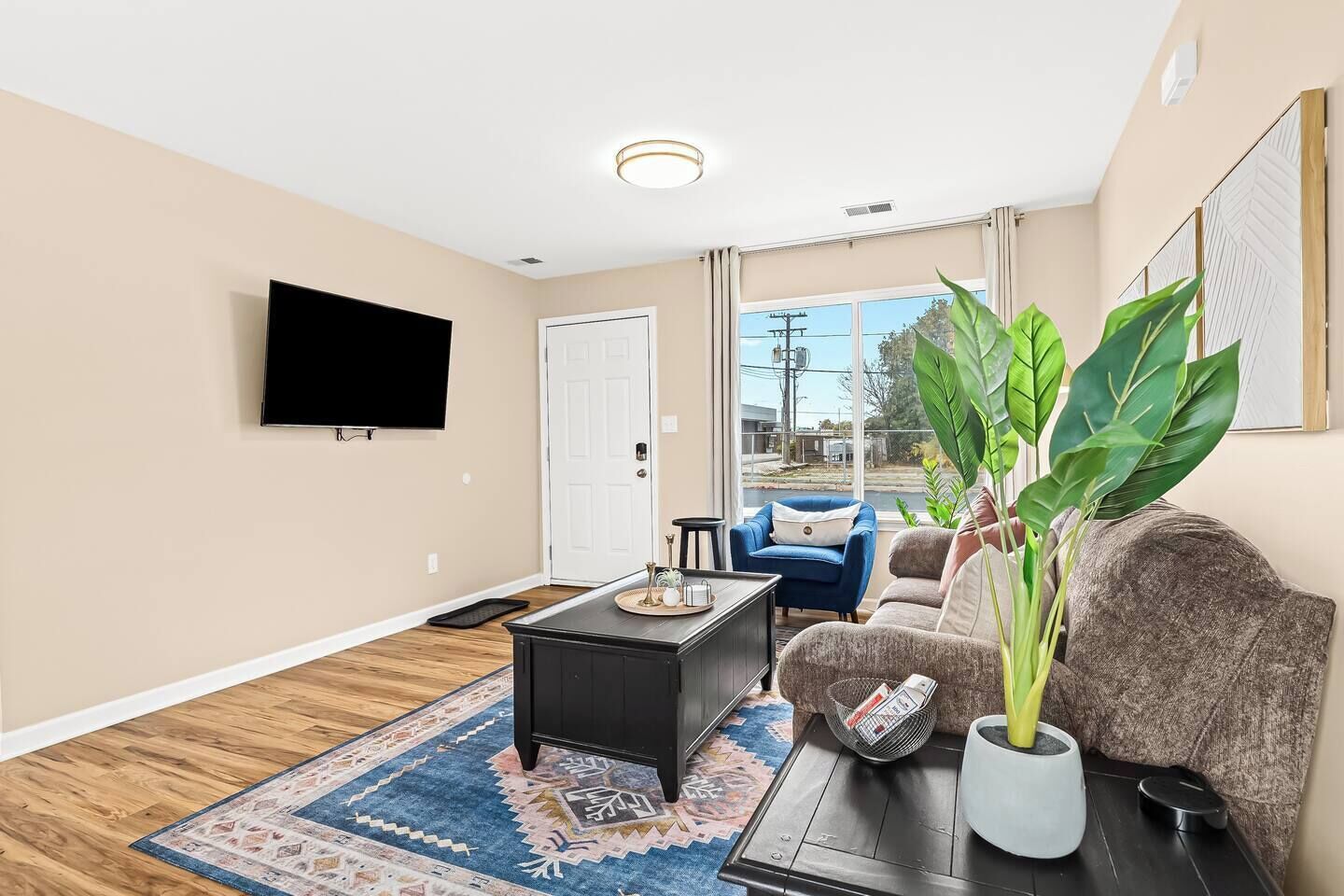 TV connectée, livres