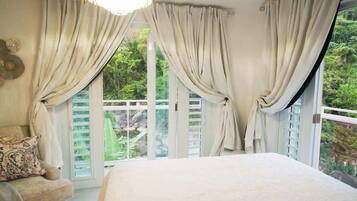 1 quarto, ferros/tábuas de passar roupa, Wi-Fi, roupa de cama