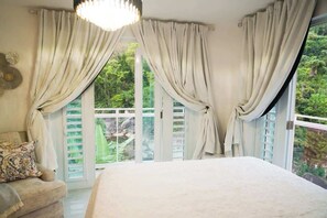 1 quarto, ferros/tábuas de passar roupa, Wi-Fi, roupa de cama