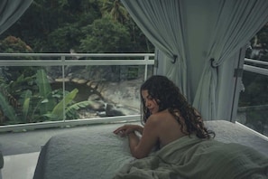 1 quarto, ferros/tábuas de passar roupa, Wi-Fi, roupa de cama