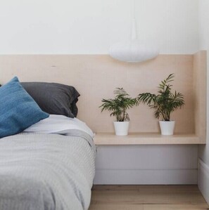 1 habitación y wifi gratis 