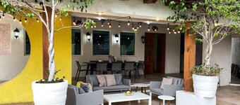 Cozy House | Huge Yard | Free Parking