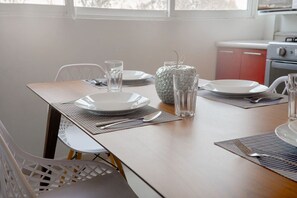 Dining - Foro Sol | Colonia Roma | Airport | Downtown (Venustiano Carranza)
