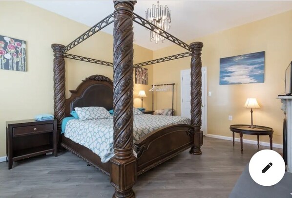 1 quarto, ferros/tábuas de passar roupa, Wi-Fi, roupa de cama