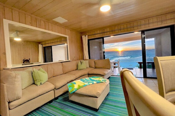 c6976e68-13f3-4e31-bbf4-462defb38e2a