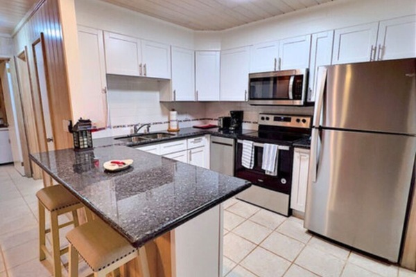 0a54f2d5-6368-4cfb-b79e-bb903caa2bb0