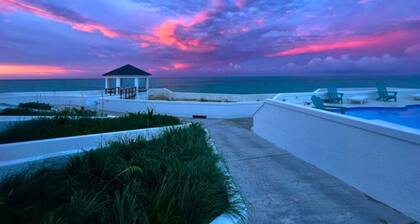 Sea La Vie - Schooner's Landing