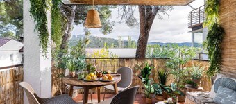 COSTA DE MADRID I - San Martín De Valdeiglesias MADRID