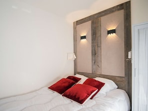 1 chambre