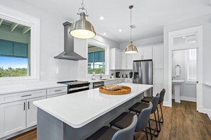 Paper towels - Seabreeze house at Kiva Dunes (Gulf Shores)