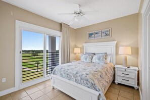 3 habitaciones, wifi gratis, ropa de cama y acceso para silla de ruedas 