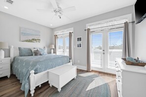 5 Schlafzimmer, kostenloses WLAN, Bettwäsche, Rollstuhlgeeignet