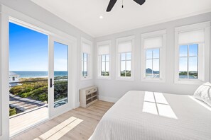 7 chambres, Wi-Fi gratuit, draps fournis