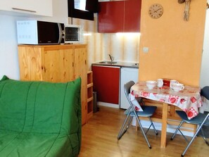 Restauration
