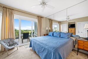 2 bedrooms, free WiFi, bed sheets, wheelchair access - Kiva Dunes Lodge Unit 304 (Gulf Shores)