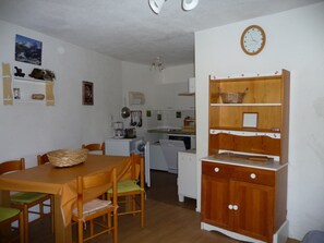 Ristoranti