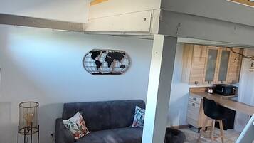 Smart-tv