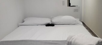 Your sustainable escape in the skirt of El Yunque! 