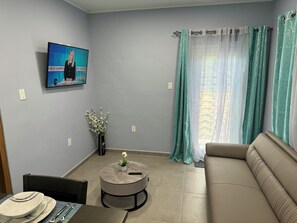 Smart-TV