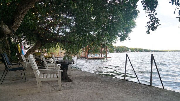 Uklassifisert bilde, 1 av 12, knapp