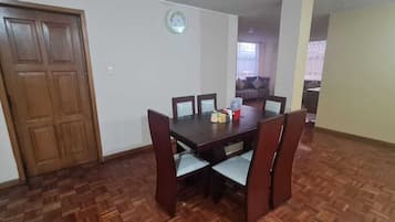Servei de restauració