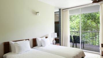 1 slaapkamer, internet, beddengoed