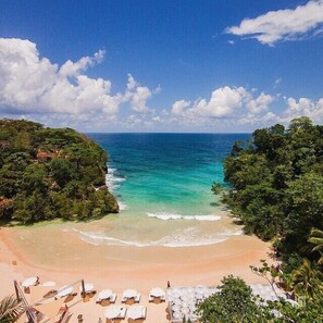Playa