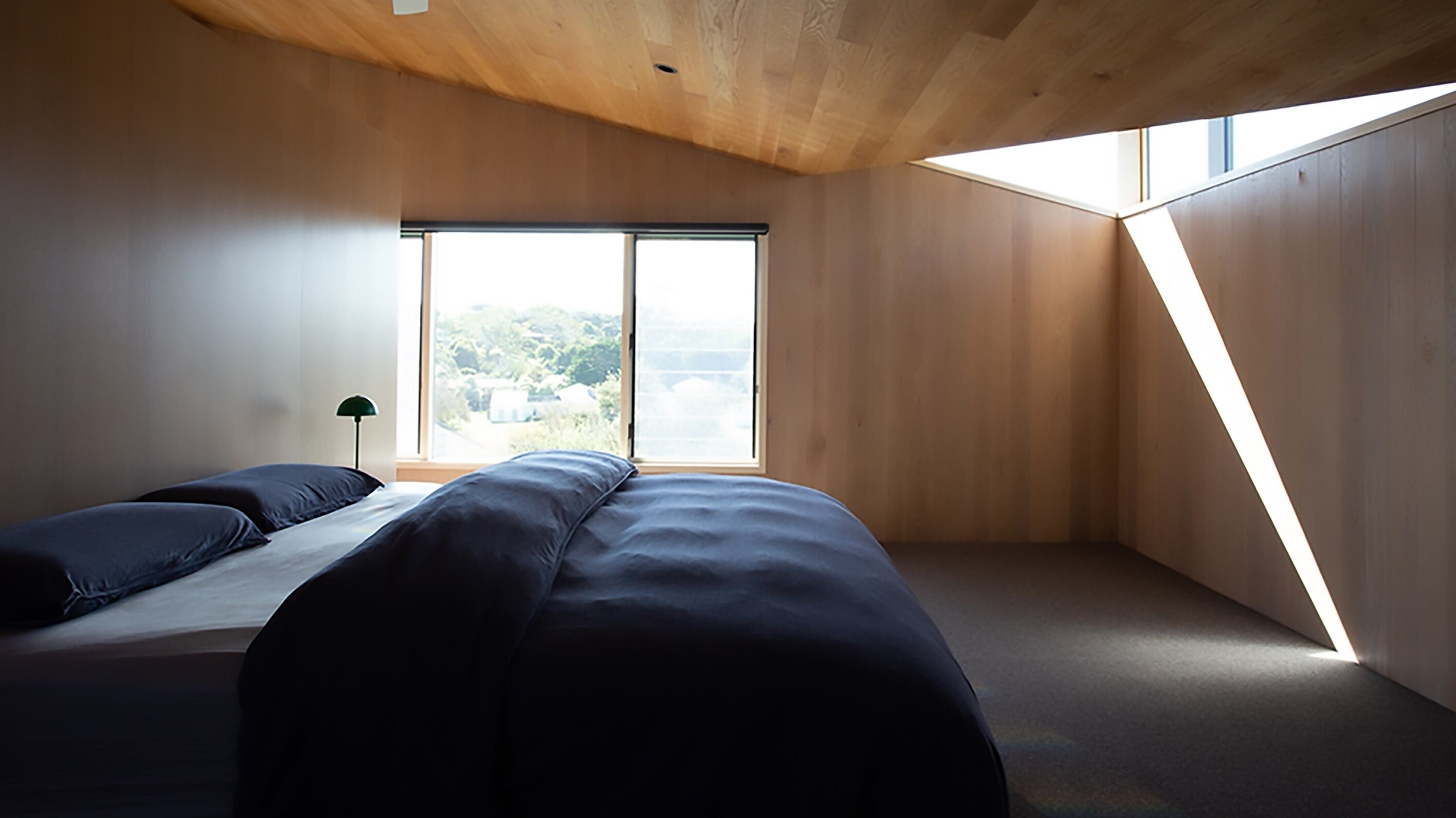 5 habitaciones, escritorio, tabla de planchar con plancha y wifi gratis 