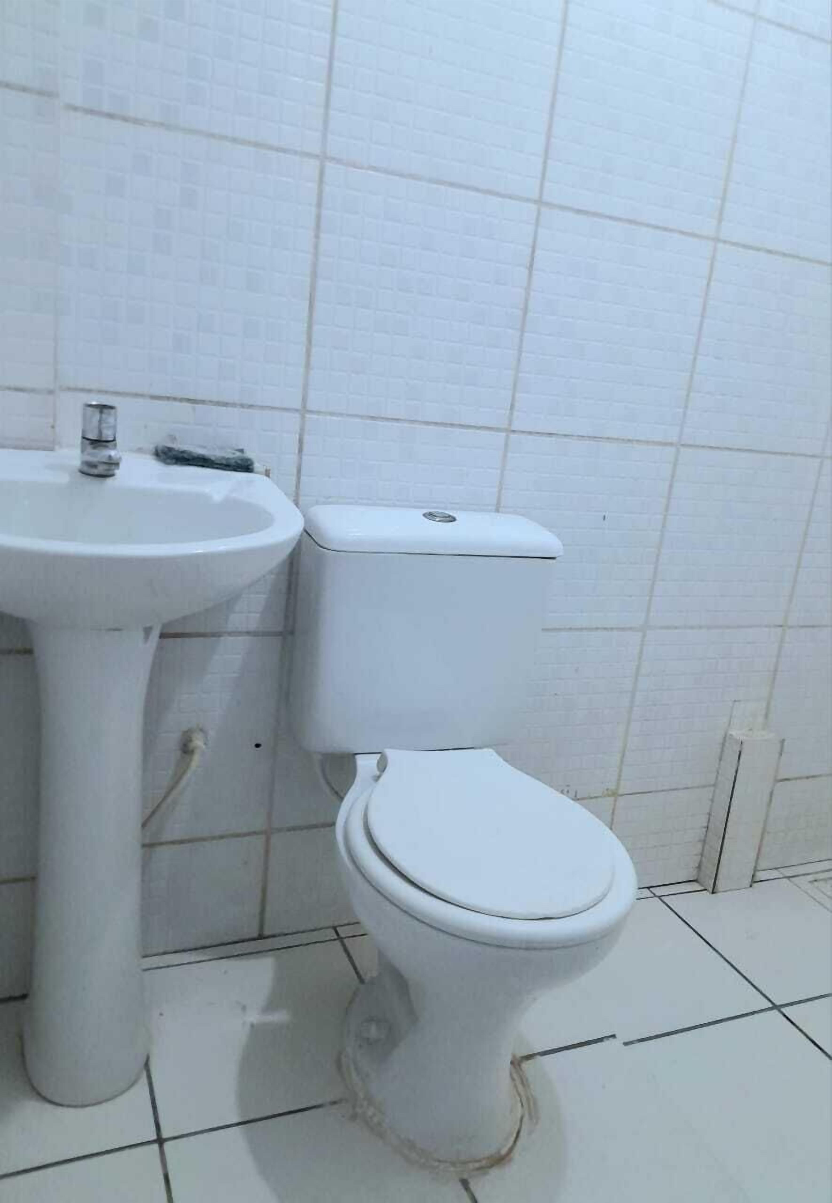 Foto - Bimba Hostel - Salvador - BA