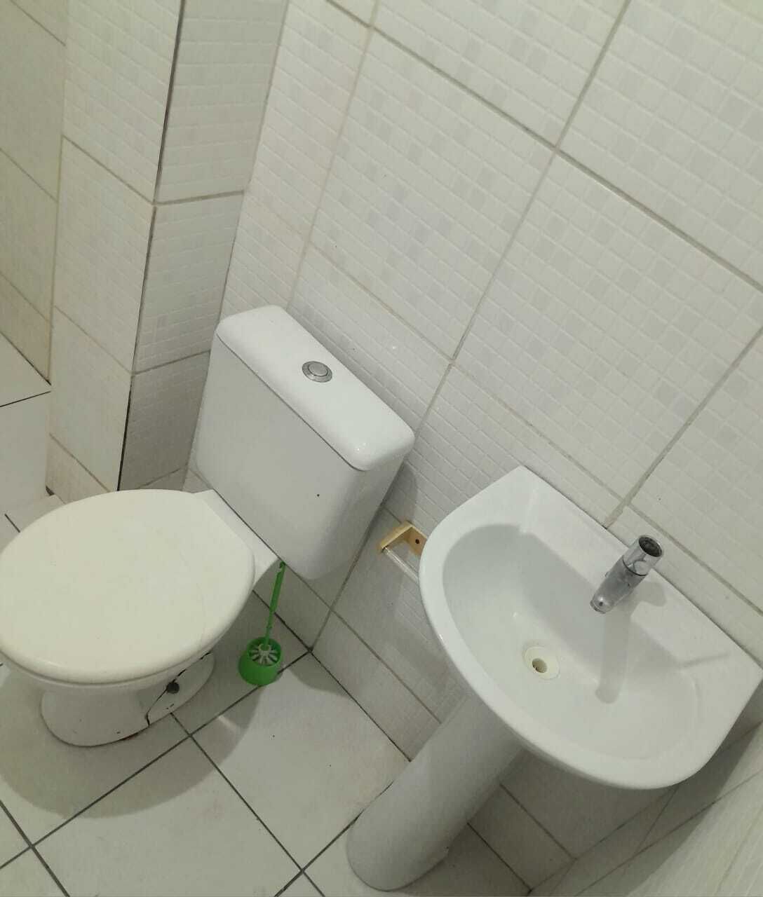 Foto - Bimba Hostel - Salvador - BA