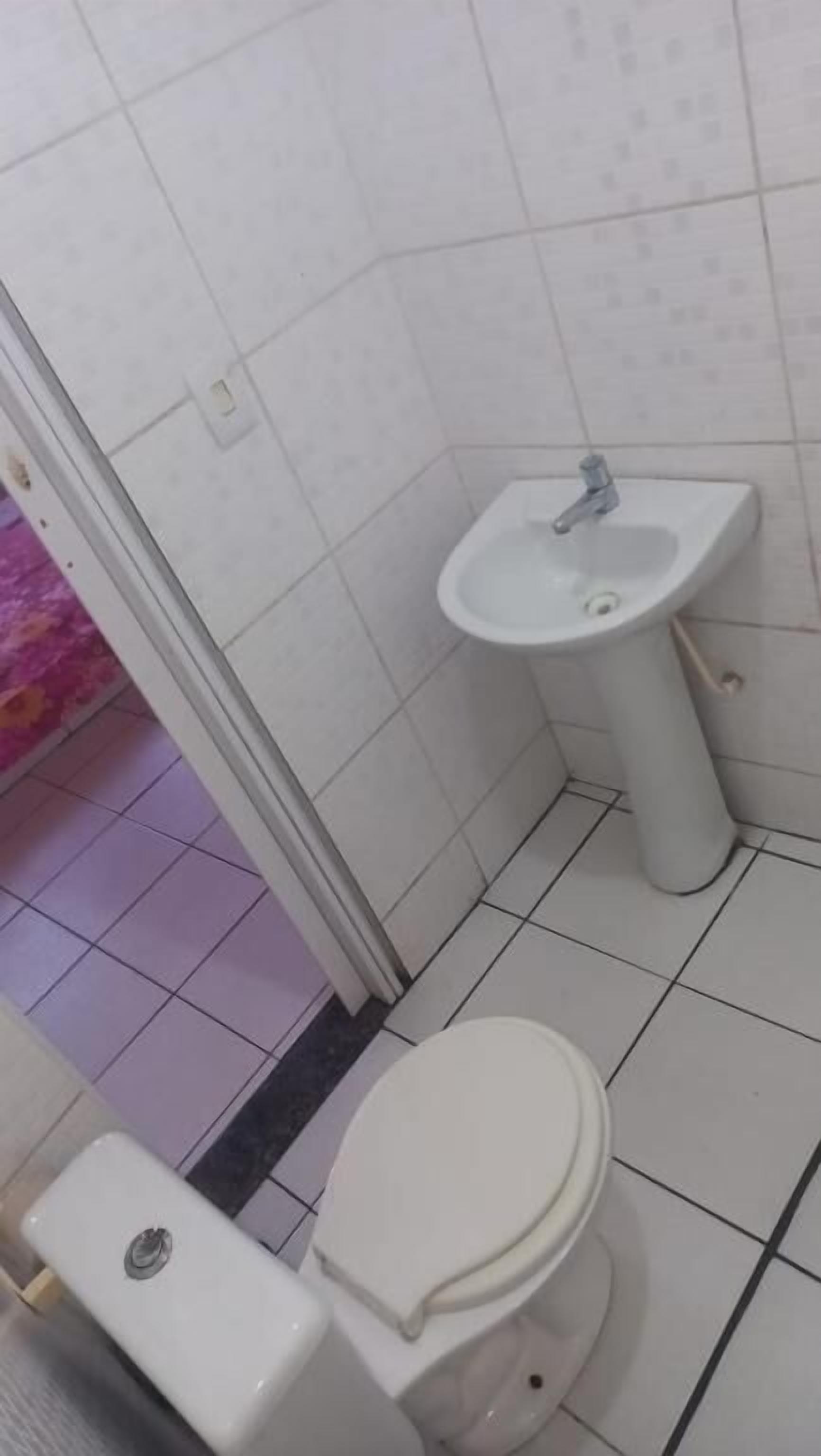 Foto - Bimba Hostel - Salvador - BA