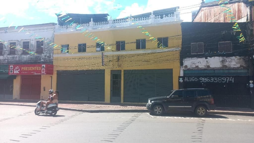 Foto - Bimba Hostel - Salvador - BA