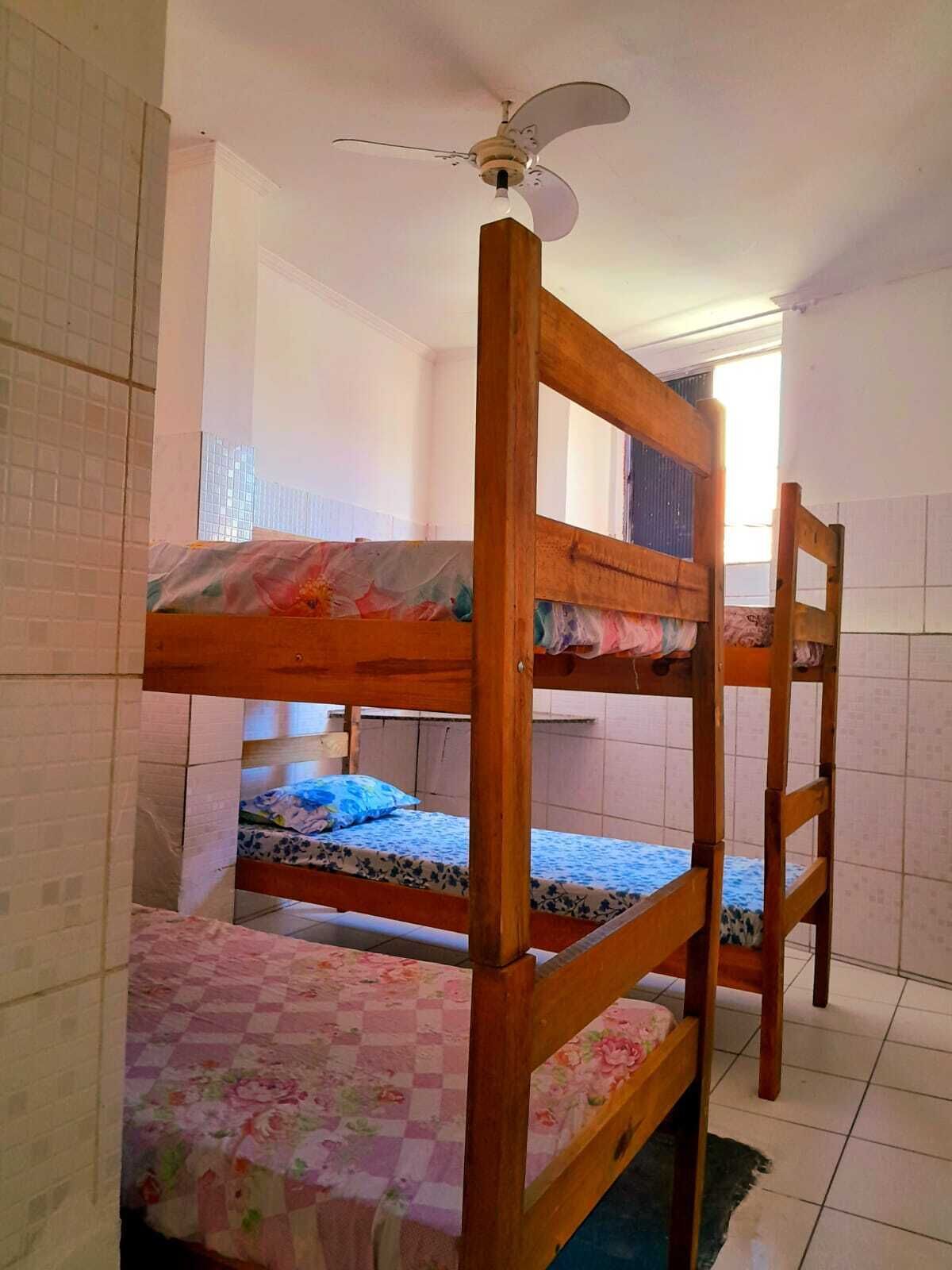 Foto - Bimba Hostel - Salvador - BA