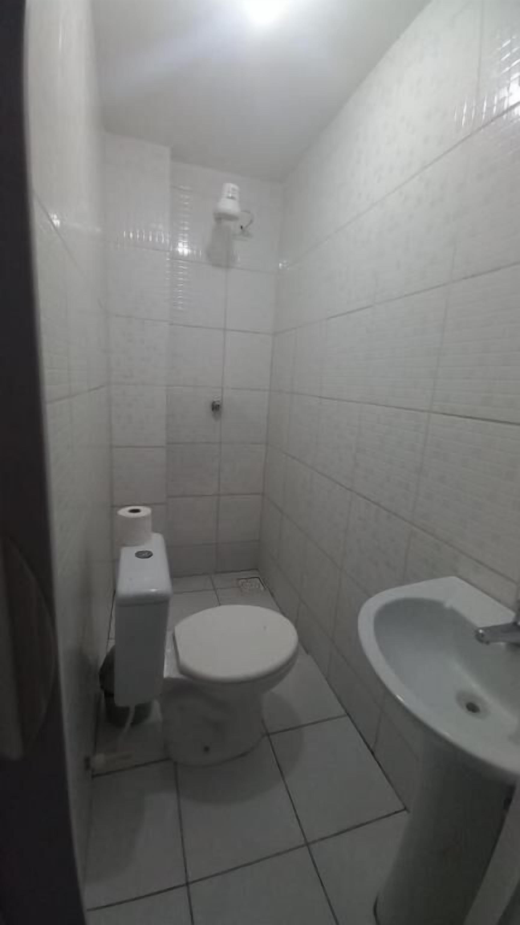 Foto - Bimba Hostel - Salvador - BA