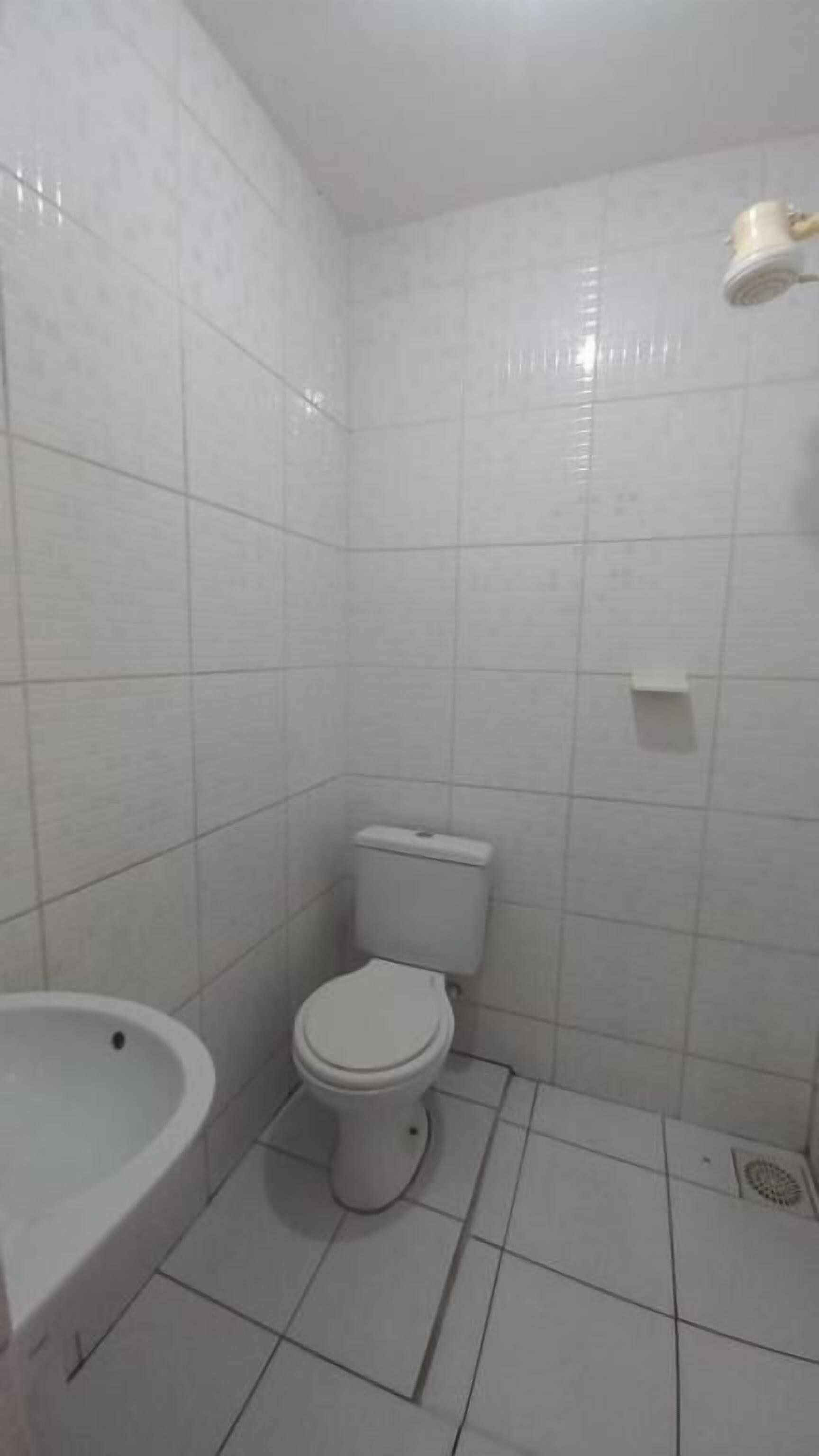 Foto - Bimba Hostel - Salvador - BA