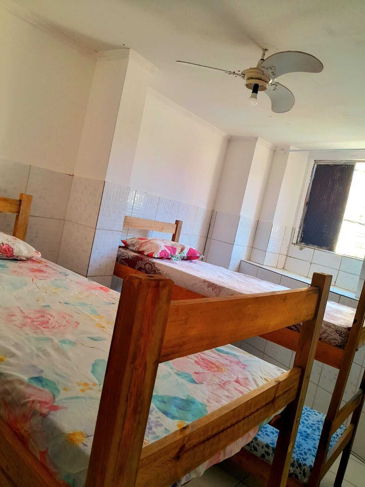 Foto - Bimba Hostel - Salvador - BA