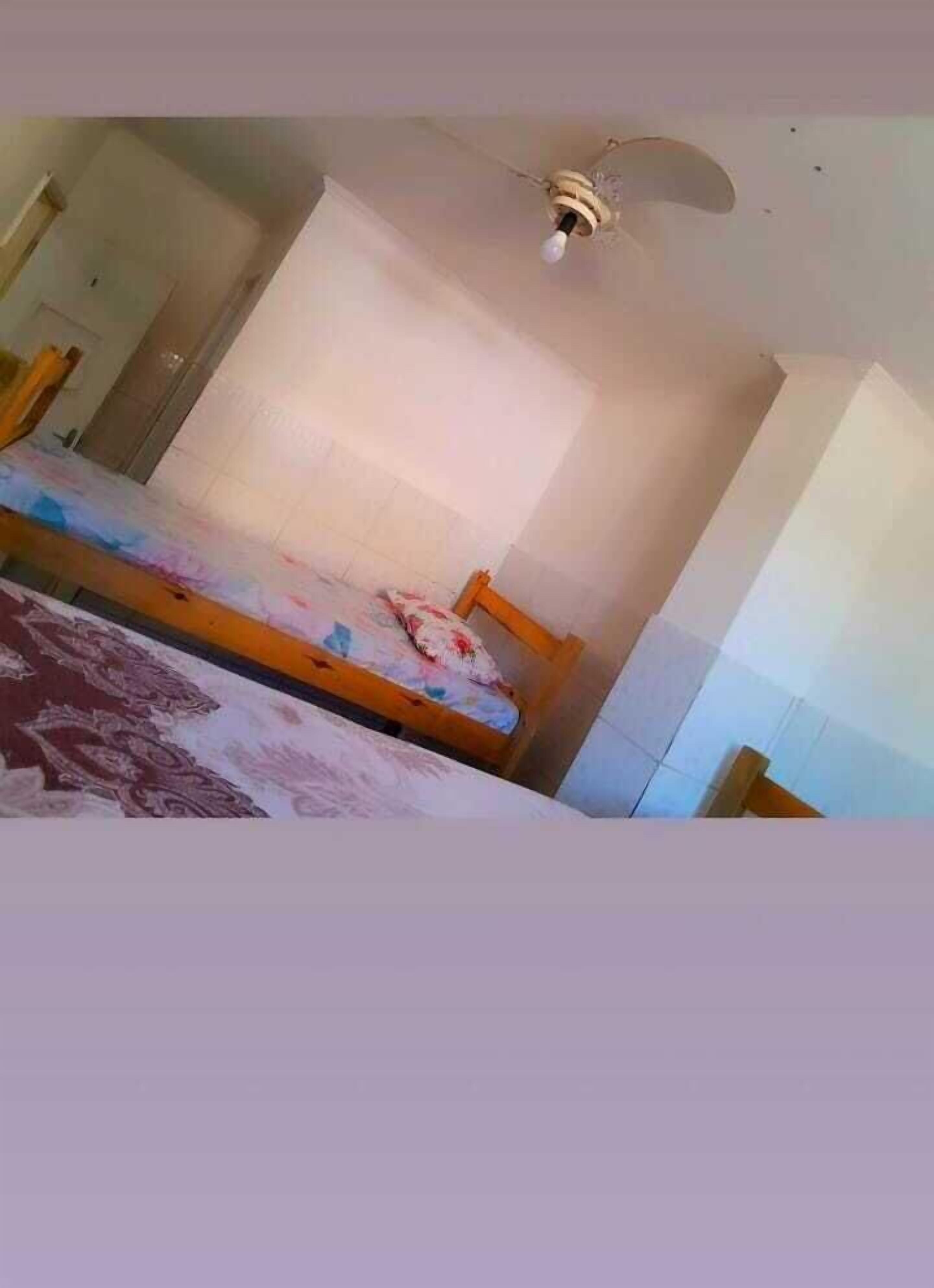 Foto - Bimba Hostel - Salvador - BA