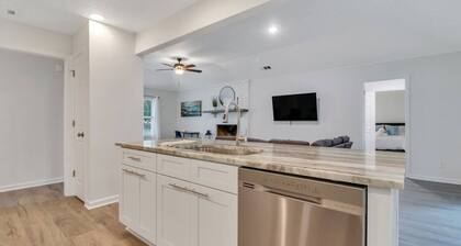 Hidden Gem in Pooler