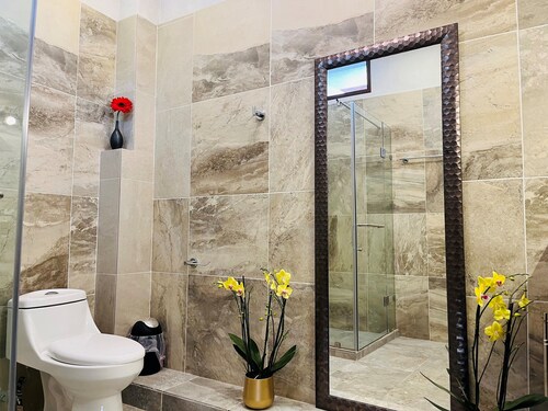 Gautamas guest rooms 