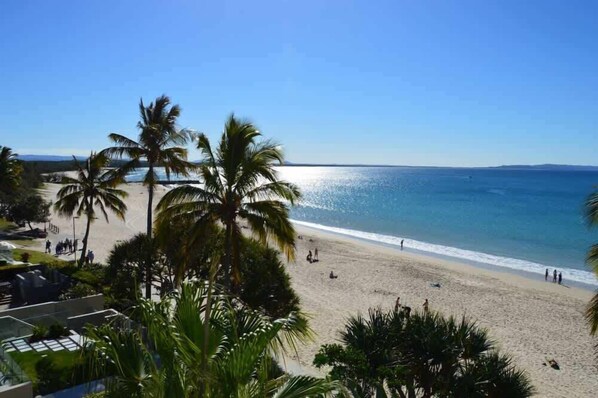 Playa