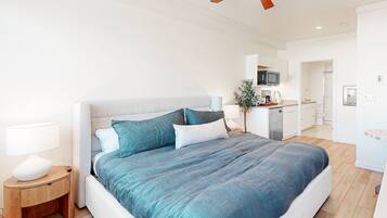 AccĂšs Internet, draps fournis